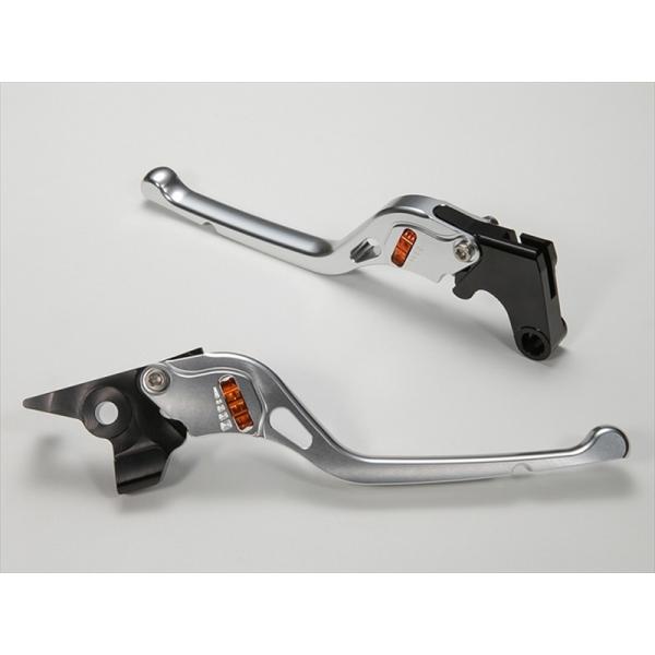 [Ji o[Zbg NEWzC[^Cv SV/BK SU001-022-0303 DL1000 V-STROM 02-