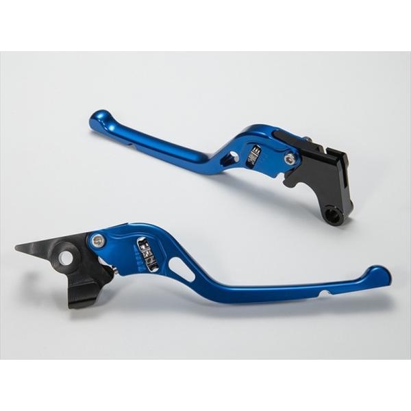 [Ji o[Zbg NEWzC[^Cv BL/RD SU001-022-0304 DL1000 V-STROM 02-