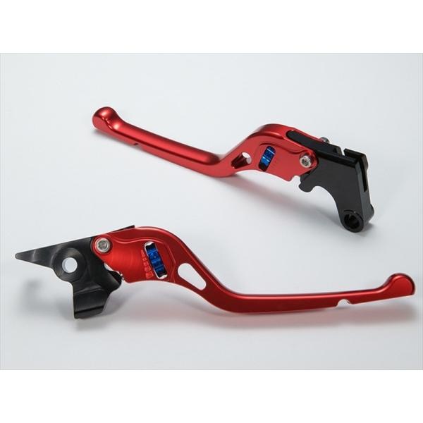 [Ji o[Zbg NEWzC[^Cv RD/BK SU001-022-0305 DL1000 V-STROM 02-