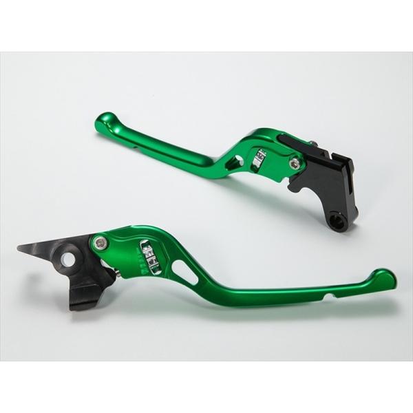 [Ji o[Zbg NEWzC[^Cv GN/BK SU001-022-0307 DL1000 V-STROM 02-