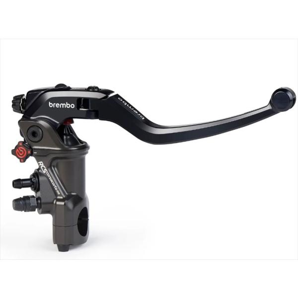 BREMBO(ブレンボ) RCS コルサコルタ RR マスターシリンダー 110.E711