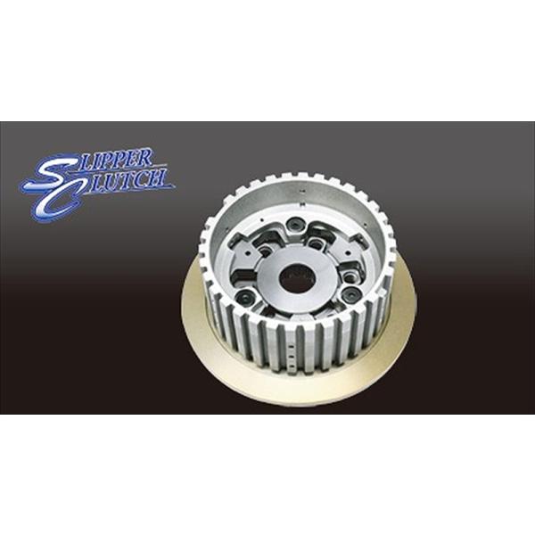 hatoya-parts_cr4550255923761 hatoya-parts_cr4550255923761