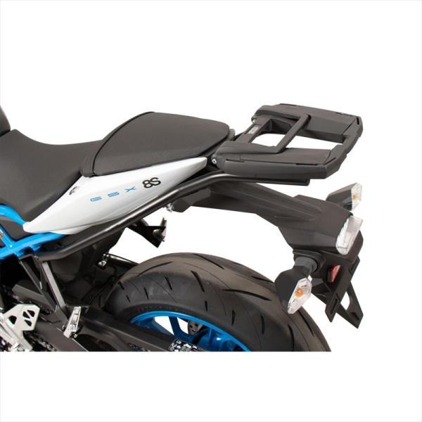 hatoya-parts_cr4550255939564