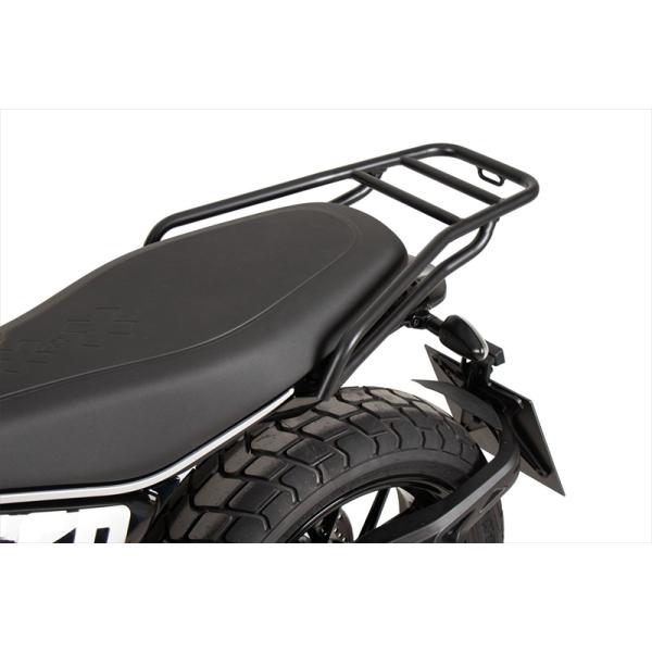 hatoya-parts_cr4550255945596