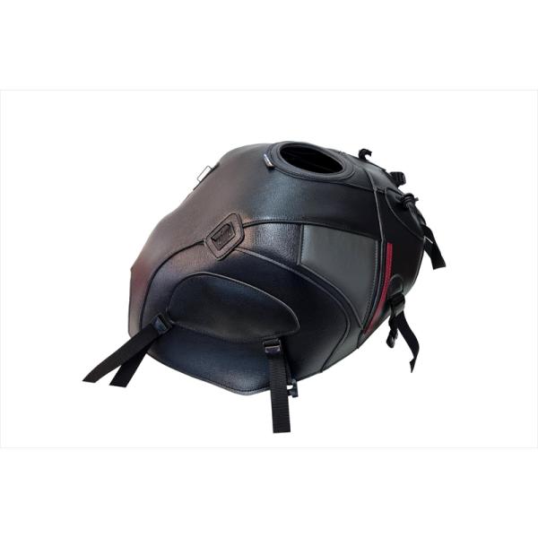 hatoya-parts_cr4550255988418