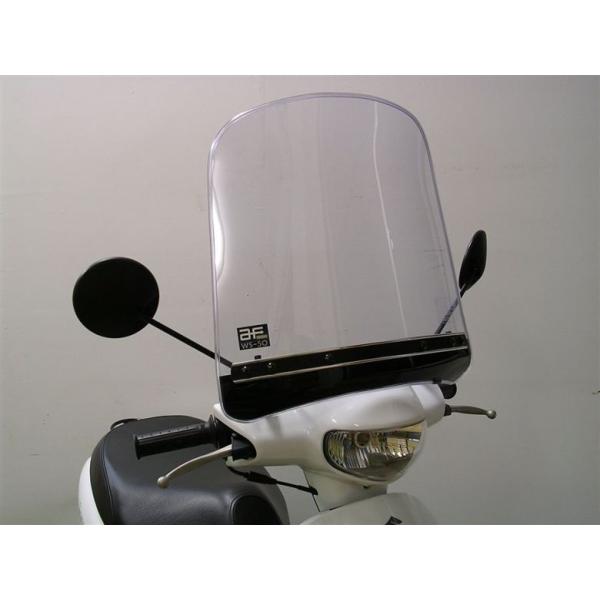 oCN AF-ASAHI ATqtE{E/h WS-50 ~[8mm EChV[h bc4 WS-50-8 i Z[