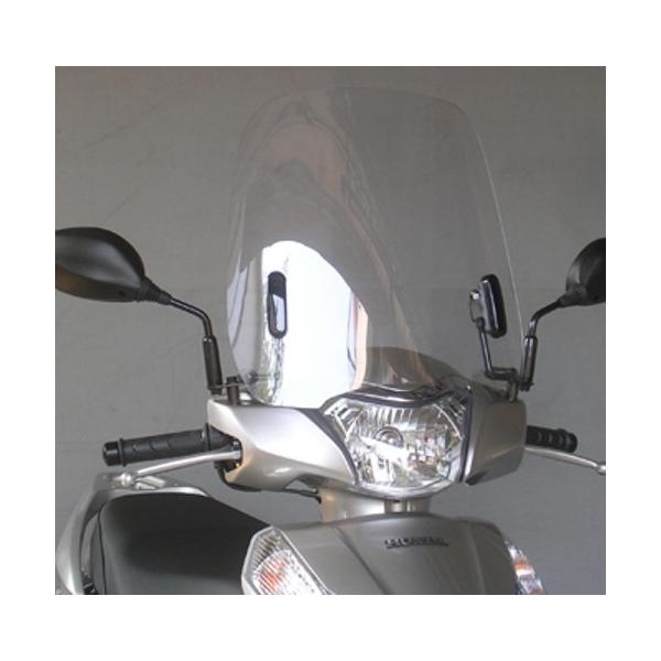 oCN AF-ASAHI ATqtE{E/h LE-13 EChV[h [h125 LE-13 i Z[