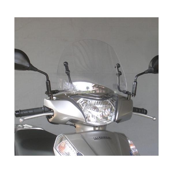 oCN AF-ASAHI ATqtE{E/h LE-18 V[gV[h [h125 LE-18 i Z[