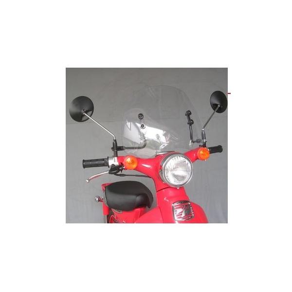 oCN AF-ASAHI ATqtE{E/h EChV[h V[goCU[ gJu(C50 AA01) LC-08 i Z[