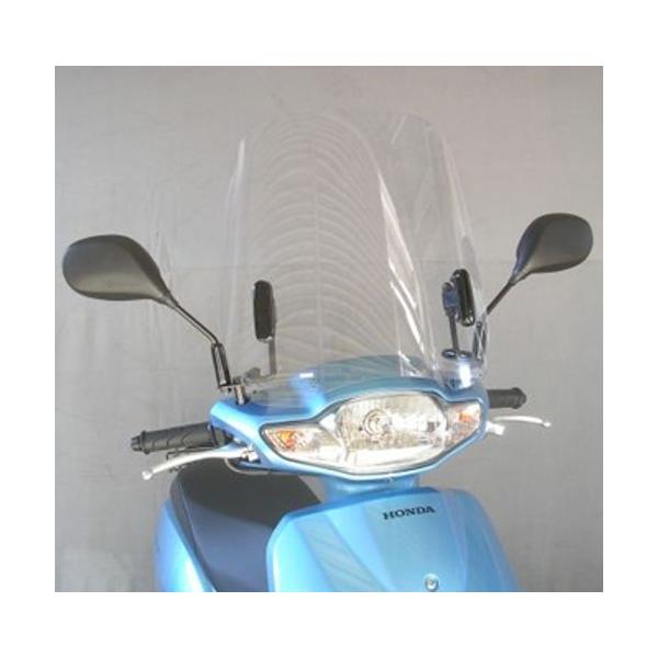 oCN AF-ASAHI ATqtE{E/h EChV[h TA-03 ^Ng JBH-AF75 TA-03 i Z[