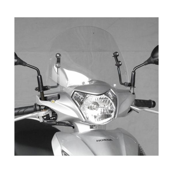 oCN AF-ASAHI ATqtE{E/h V[goCU[ DO-18 Dio110 EBJ-JF58 DO-18 i Z[