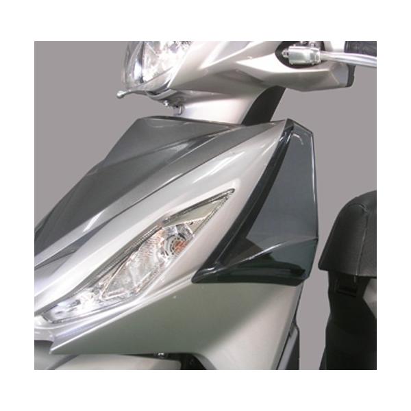 oCN AF-ASAHI ATqtE{E/h TChoCU[ AD-32 AhX110 EBJ-CE47A AD-32 i Z[