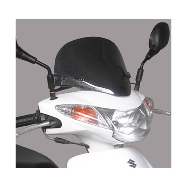 oCN AF-ASAHI ATqtE{E/h [^[oCU[ AhXV50(JBH-CA44A) AD-58 i Z[