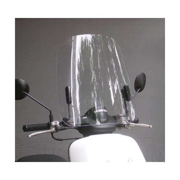 oCN AF-ASAHI ATqtE{E/h BN-13 EChV[h xB PRO xB110 PRO (AA03 AA05 EBJ-JA09) BN-13 i Z[