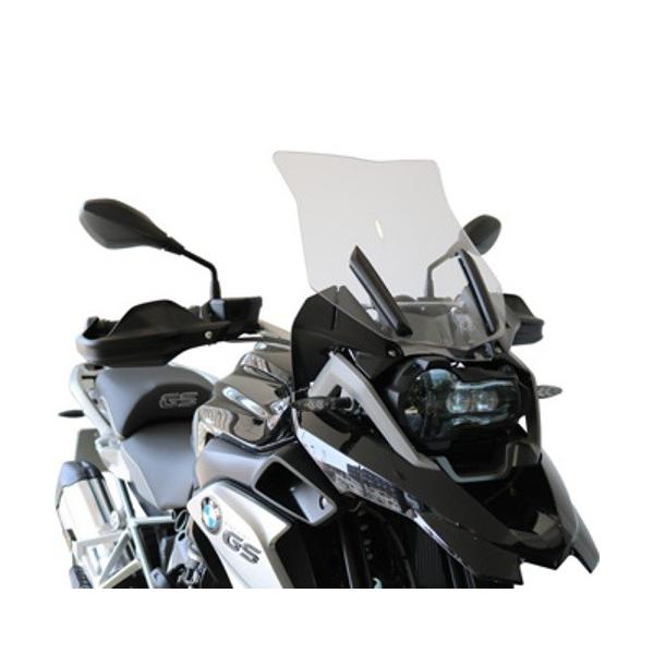 oCN AF-ASAHI ATqtE{E/h BM-01 EChXN[ BMW R1200GS 13- Adventure 14- BM-01 i Z[
