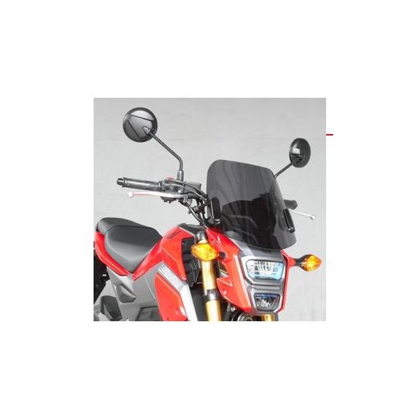 oCN AF-ASAHI ATqtE{E/h ~hXN[ GROM 16- (JC61) GR-13 i Z[