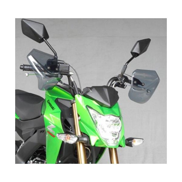 oCN AF-ASAHI ATqtE{E/h ėpibNoCU[ Z125PRO HN-09 i Z[