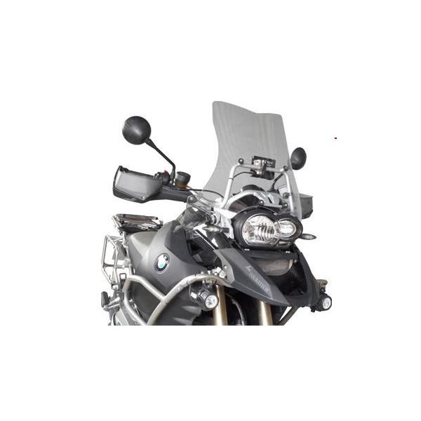 oCN AF-ASAHI ATqtE{E/h BM-02 EChXN[ BMW R1200GS Adventure 10- BM-02 i Z[