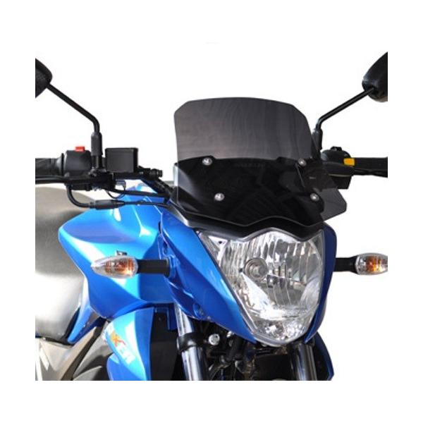 oCN AF-ASAHI ATqtE{E/h [^[oCU[ GIXXER (2BK-NG4BG) GX-01 i Z[