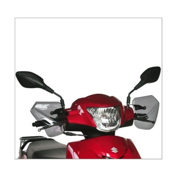 oCN AF-ASAHI ATqtE{E/h ėpibNoCU[ AhX125 2BJ-DT11A HN-04 i Z[