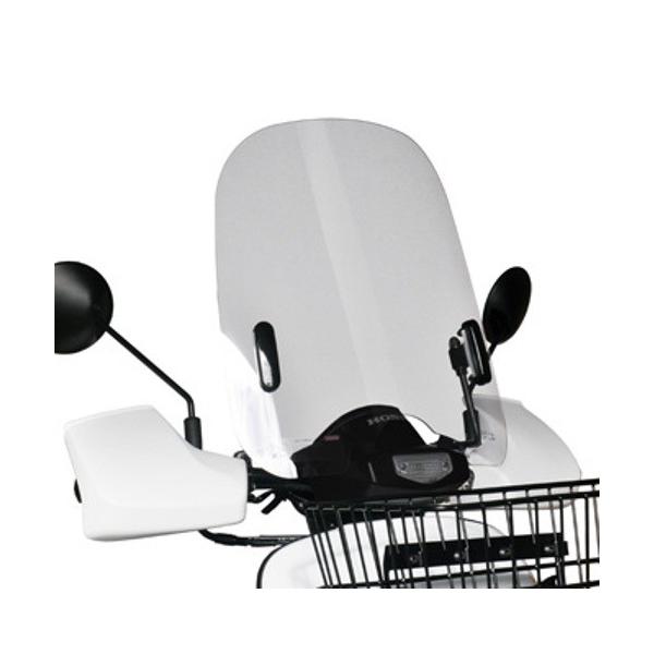 �o�C�N AF-ASAHI �A�T�q�t�E�{�E/�����h BN-23 �E�C���h�V�[���h �x�����B PRO �x�����B110 PRO (2BH-AA05 2BJ-JA07) BN-23 ���i �Z�[��