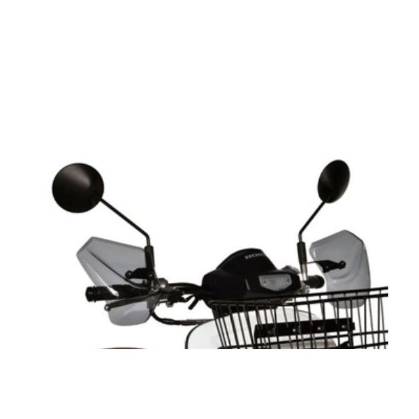 oCN AF-ASAHI ATqtE{E/h ėpibNoCU[ xB PRO xB110 PRO (2BH-AA05 2BJ-JA07) HN-03 i Z[