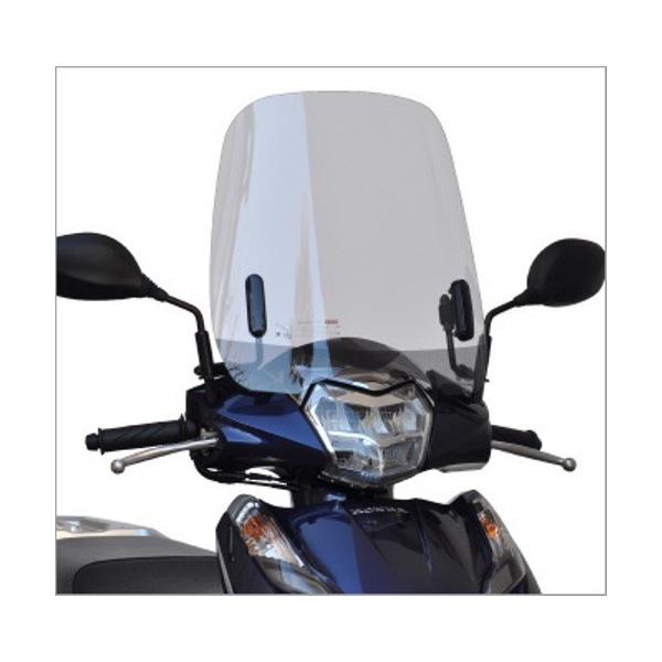 oCN AF-ASAHI ATqtE{E/h LE-23 EChV[h LEAD125 2BJ-JF45 LE-23 i Z[