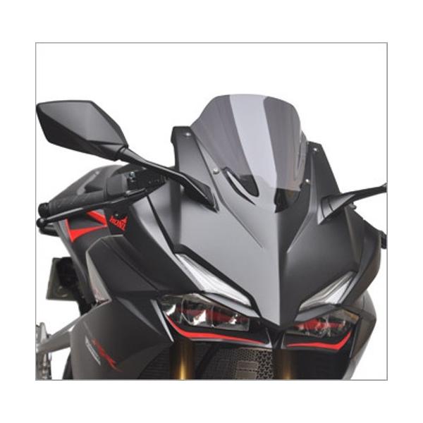 oCN AF-ASAHI ATqtE{E/h XN[ X[N CBR250RR 17 CBR-01 i Z[