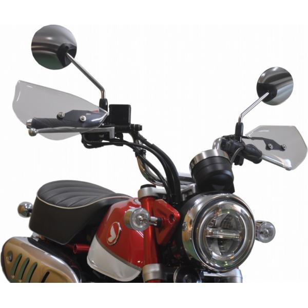 oCN AF-ASAHI ATqtE{E/h ibNoCU[ L[125 2BJ-JB02 M1-01 i Z[