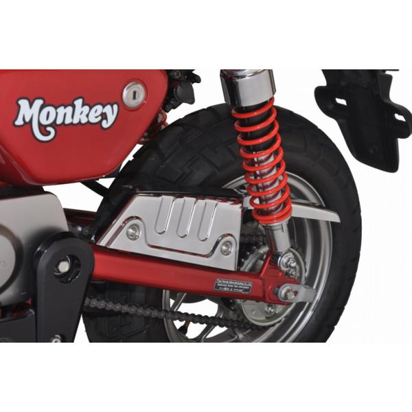 oCN AF-ASAHI ATqtE{E/h bL`F[P[X L[125 2BJ-JB02 MK-06 i Z[