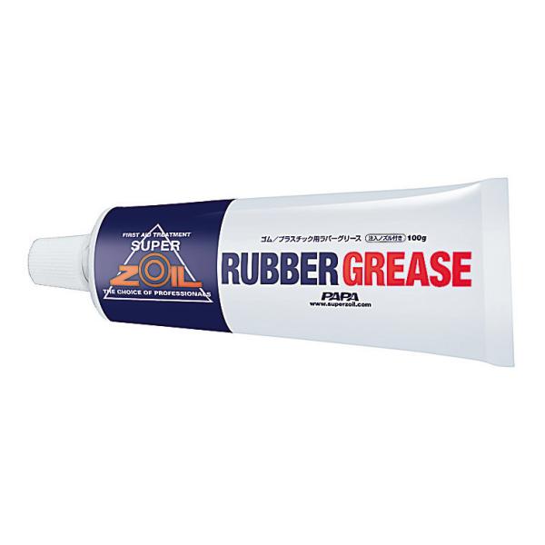 oCNpi eiX SUPERZOIL X[p[]C o[O[X 100g  ZRG100 4560123948536