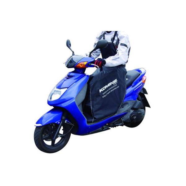 oCN EFA R~l KOMINE XN[^[EH[Gv AK-105 09-105 i Z[