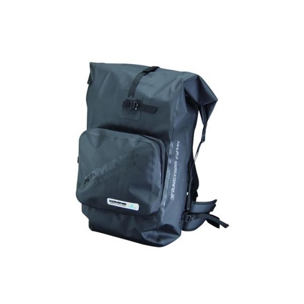 oCN  R~l SA-220 WRobNpbNL BLK t[(30L) KOMINE 09-220 i