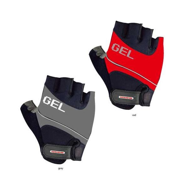 oCN R~l GKC-001 ABTCNOO[u GRY S KOMINE 10-001 i