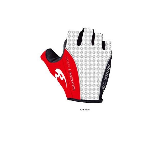 oCN R~l GKC-003 ABTCNOO[u WHT RED M KOMINE 10-003 i