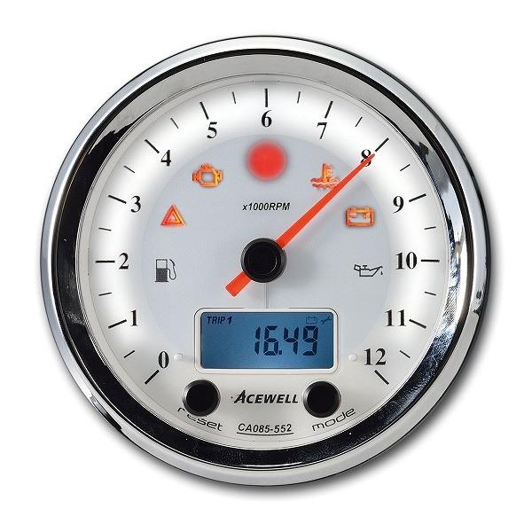 G[XEF @\fW^[^[ WH CA085-552-W (G[XEF CA085-552-W)