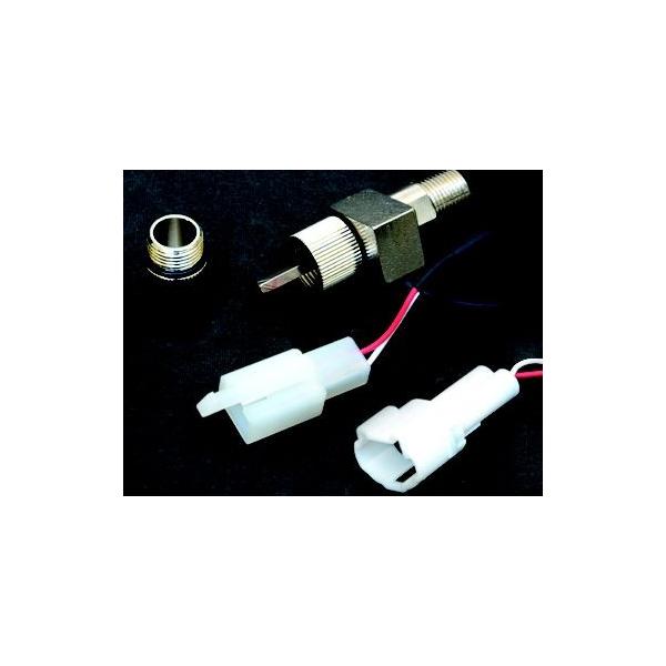 G[XEF [^[C[ZT[ hJv[^Cv sG[XEF ACE-S2Wt