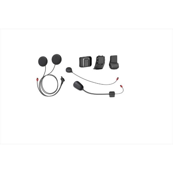 hatoya-parts_cr4560246094684