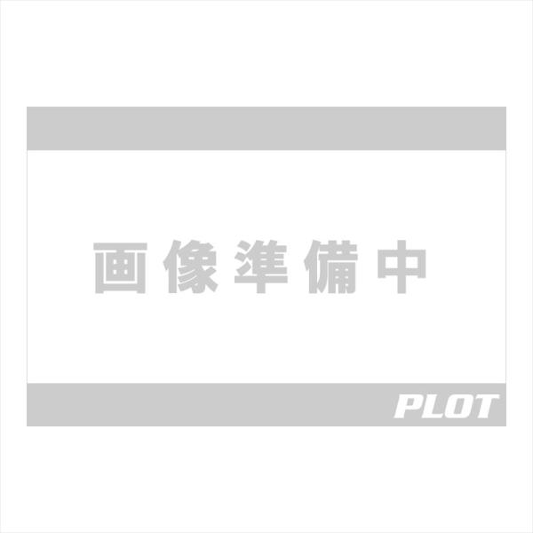 セナ SENA 50S-10シングルパック 楽天市場】【楽天ランキング1位】 SENA （セナ） 50S シングルパック