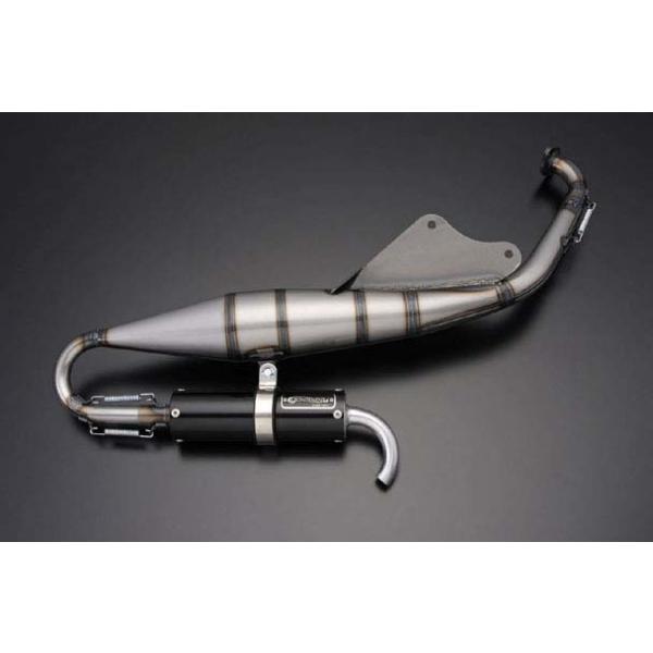 oCN }t[ XpCr[g2 `o[ BLK JOG/AvI HC24JG-EB i