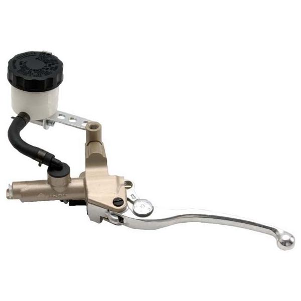 oCN  jbV}X^[V_[ Nb` RK^ 5/8C` N-CMC5-8GS i