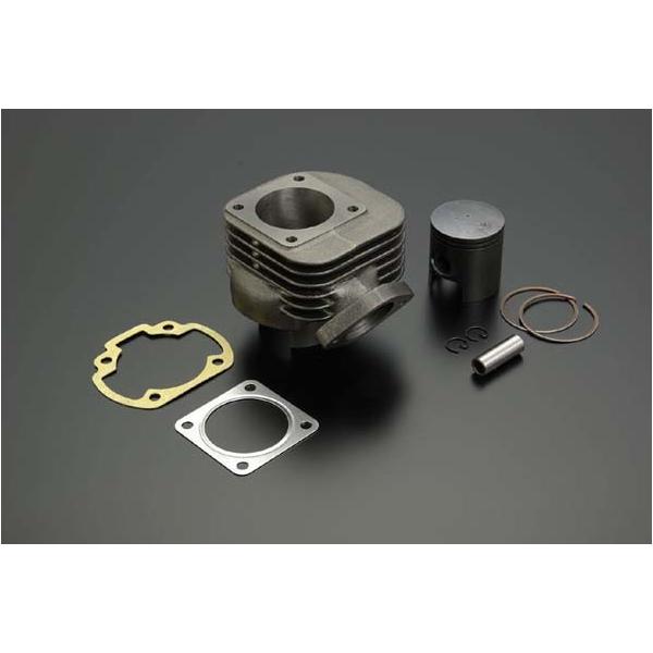 oCN zCn GW Oh} GRONDEMENT 2TCN{AAbvV_[Lbg LIVE-Dio BS47LD-1P i Z[