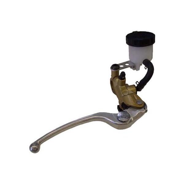 oCN  jbV}X^[V_[ u[L WA 19mm N-BMC-19GSR i