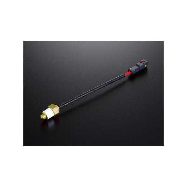 他サイト： バイクパーツ 電装系 ヨシムラ テンプセンサーType-C PT1/8-28 415-P01-5999の商品画像