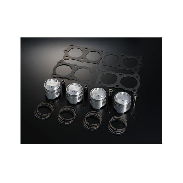 hatoya-parts_cr4560297554878 hatoya-parts_cr4560297554878