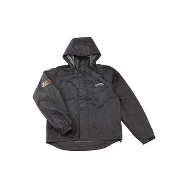 oCN EFA RUMBLE u uCX[c BK 4L RUK-301 i Z[