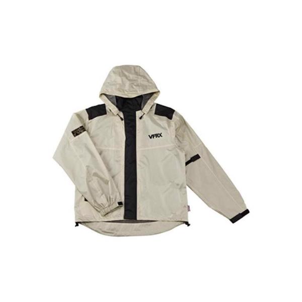 oCN EFA RUMBLE u uCX[c IV 3L RUK-301 i Z[