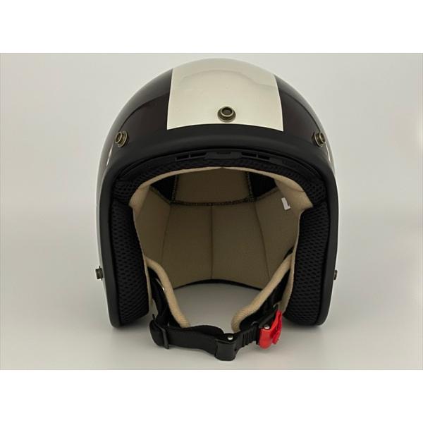 hatoya-parts_cr4560356552616