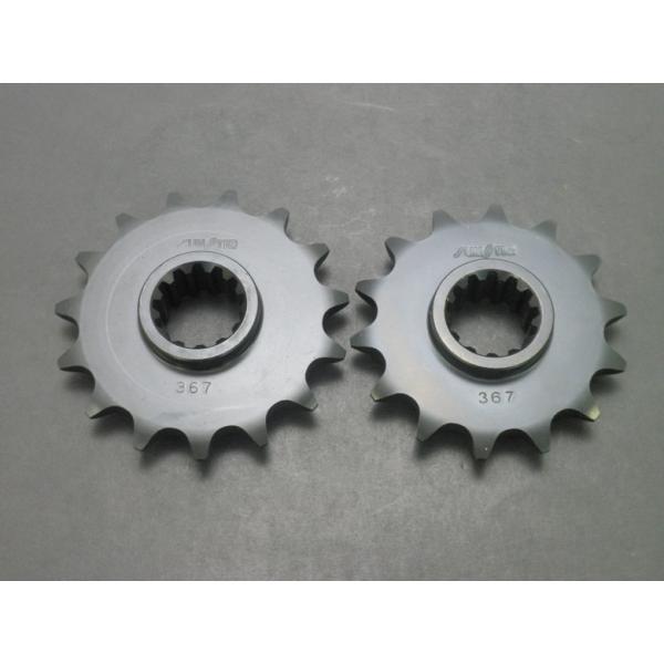 oCN SUNSTAR TX^[ tgXvPbg 520-15T CB400SF(520con) RVF400(520con) VT250SPADA(520con) 36715 i Z[