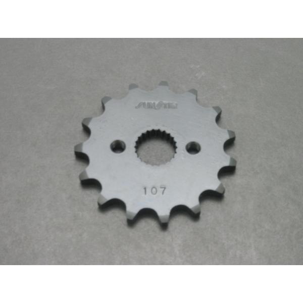 oCN SUNSTAR TX^[ tgXvPbg 420-15T CR85RERII CR80RERII CRF70FE50F XR70RE50R 10715 i Z[